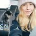 Jodi England - Facebook