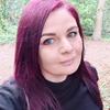 Jodi - @jodi_england - TikTok
