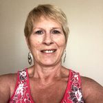 Jodi Munkelwitz England - @jodi.england - Instagram