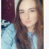 Jodie England - @x_jodie_marie_x - TikTok