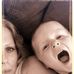 Jodie England - Facebook