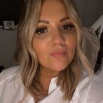 Jodie England - @jodiekengland - Instagram