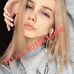Jodie England - Facebook