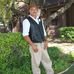 Jody England - Facebook