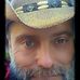 Jody England - Facebook