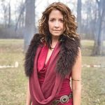 Jody England - @jody_england - Instagram