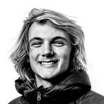 Jody England - @jodyyce - Instagram