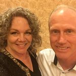 Jody England Hansen - @queenbumblemama - Instagram