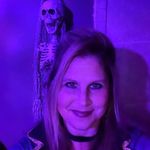 Jody England Hergenrader - @johergie - Instagram