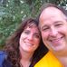 Jodi Catherine Epperson - Facebook