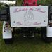 Jodi Epperson - Facebook