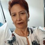 Jodi Epperson - @jodiepperson0 - Instagram