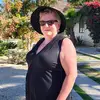 jodi epperson - @jodiepperson0 - TikTok