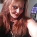 Jodi Epperson - Facebook