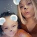 Jodi Epperson Arnold - Facebook