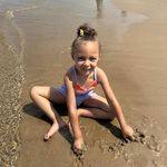 Jodi Epperson Arnold - @jodi.epperson.3 - Instagram