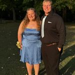 Jodi Epperson Daniels - @jodidaniels1979 - Instagram