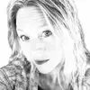 Jodi Epperson Daniels - @jodieppersondanie - TikTok