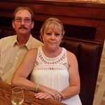 Jodi Ford Epperson - @jodiepperson - Instagram