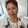jodiepperson2 - @jodiepperson2 - TikTok