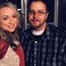 Jody Epperson - Facebook
