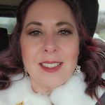 Jody Gallino Epperson - @jody.g.epperson - Instagram