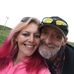 Joe Jodi Dennis - Facebook