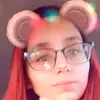 Josie Epperson - @josieepperson93 - TikTok