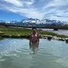 Josie Epperson - @josieepperson - TikTok