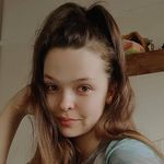 Jodie ☆ - @jodierbaxter - Instagram