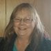 Jodi Clouser Erb - Facebook