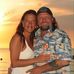 Jodi Erb - Facebook