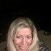 Jodi Erb - Facebook