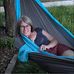 Jodi Erb Kiffmeyer - Facebook