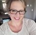 Jodi Erb-Weigand - Facebook