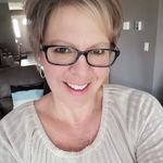 Jodi Erb-Weigand - @jodijerb - Instagram