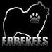 Jodi Erbe - Facebook