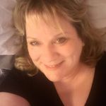 Jodi Erben Eatherly - @jodierben - Instagram