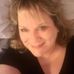 Jodi Erben Eatherly - Facebook
