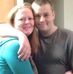 Jodie Erb - Facebook
