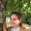 Jodie Rbls - @jodierbls - TikTok