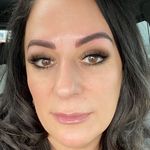 Jodie Bull - @jodierbull - Instagram