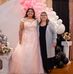 Jody Erb Jones - Facebook