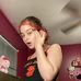 Esther Jude - Facebook
