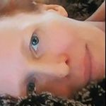 Jodi M Kappesser - @jodikappesser - Instagram