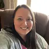 Jodi Messer - @jodimesser - TikTok