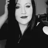 Jodi Messer - @jodimesser20 - TikTok