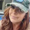 jodithurstonesser - @jodithurstonesser - TikTok