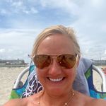 Jody Esser Sophocles - @jodyessersophocles - Instagram