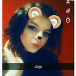 joj8400 - @jodieesser13 - Instagram